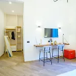 Lucy's Flowers Специя