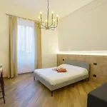 Lucy's Flowers Apartamento La Spezia