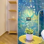 Apartamento Lucy's Flowers *