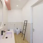 Apartamento Lucy's Flowers *