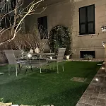 Apartamento Lucy's Flowers La Spezia