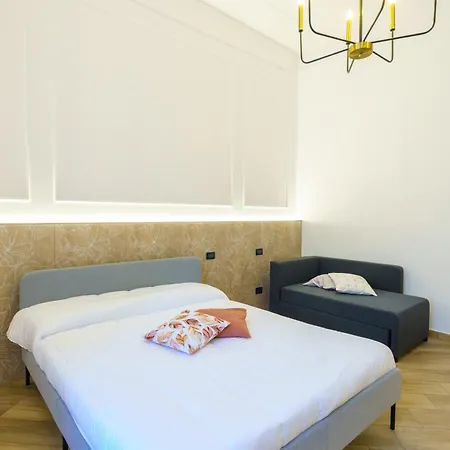 Lucy's Flowers Daire