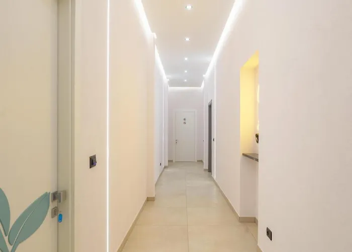 Lucy's Flowers