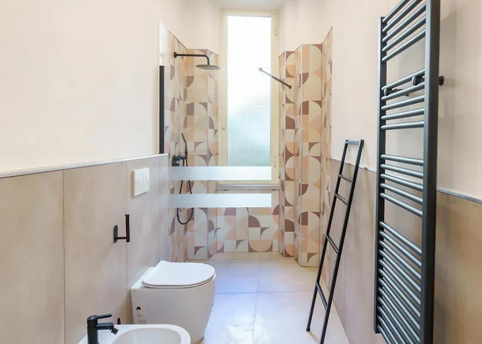 Lucy's Flowers La Spezia